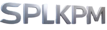 thesplkpm.my